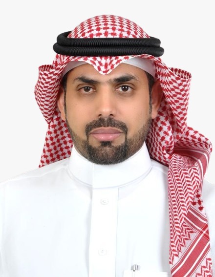 CEO Picture